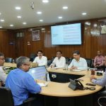 विश्व बैंक की SPFM परियोजना से मजबूत होगी उत्तराखंड की वित्तीय व्यवस्था
