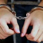 अमेरिका से भारत लाया गया 10 साल से फरार आरोपी हरनेक सिंह गिरफ्तार