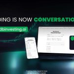 DB Investing का नया AI प्लेटफॉर्म, ट्रेडिंग और निवेश में मदद