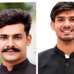 गढ़वाल विवि छात्रसंघ चुनाव: हिमांशु भंडारी अध्यक्ष निर्वाचित