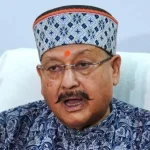 विश्व स्तरीय पर्यटन गंतव्य बन रहा है उत्तराखंड: महाराज