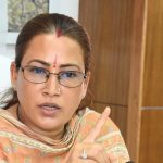 टिहरी में ‘आंगन का मिलन’ की तैयारियां तेज,अधिकारियों को दिए निर्देश
