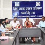 2388 आंगनबाड़ी केंद्रों में मनाया जाएगा ‘आंगन का मिलन’