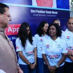 100 ट्रेक रूट्स की GPS/GIS मैपिंग, बनेगा नेविगेशन ऐप