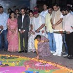 पीएम के जन्मदिन पर सेवा संकल्प अभियान, मंत्री रेखा आर्य ने लिया हिस्सा
