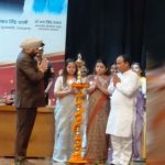 शिक्षक दिवस पर 19 शिक्षकों को मिलेगा शैलेश मटियानी राज्य शिक्षक पुरस्कार