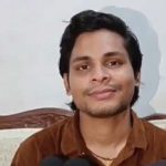 स्वतंत्र भारद्वाज बुलंदशहर से हिरासत में, दिल्ली पुलिस ने बनाया था खास प्लान