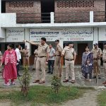 धामी सरकार की नई मदरसा नीति पर कार्रवाई तेज, बिना मान्यता वाले संस्थान सील