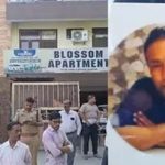 पत्नी से विवाद के बाद डॉक्टर ने खुद को मारी गोली