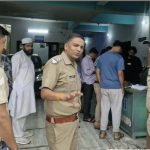 यूट्यूबर आतिफ की संदिग्ध मौत, गेस्ट हाउस के कमरे में मिला शव