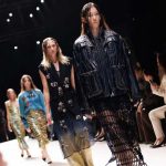 Moscow Fashion Week में मचाई धूम, KGL कलेक्शन ने बटोरी सुर्खियां