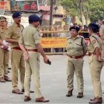 24 घंटे में 15 मौतों से हड़कंप, 6 ने फंदा लगाकर दी जान, 9 की संदिग्ध मौत