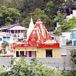 कैंची धाम में दर्शन के लिए लागू होगा रजिस्ट्रेशन, प्रशासन की तैयारी