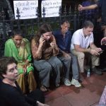 Ankita Bhandari Case: राहुल गांधी बोले- न्याय की लड़ाई नहीं रुकेगी