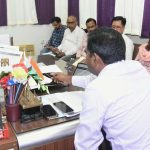 8-9 अक्टूबर को दिल्ली में होगा महिला-बाल विकास सम्मेलन:रेखा आर्या