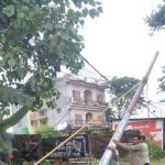उपभोक्ता सुरक्षा एवं निर्बाध विद्युत आपूर्ति के लिए UPCL का विशेष अभियान