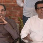 SIR विवाद: 4 अक्टूबर को प्रदर्शन,उद्धव-राज ठाकरे के साथ कांग्रेस-NCP