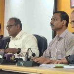 SIR के बाद उत्तराखंड की वोटर लिस्ट जारी,बदली मतदाता संख्या