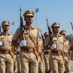 उत्तराखंड: पुलिस और कारागार विभाग में 1529 पदों पर होगी सीधी भर्ती