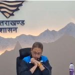 7 अक्टूबर तक पूरा होगा ‘आंगन का मिलन’ अभियान